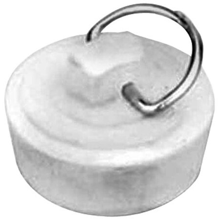 Standard Keil Stopper (1", Rubber) 1860-2010-3000